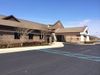2349 Danville Rd SW photo